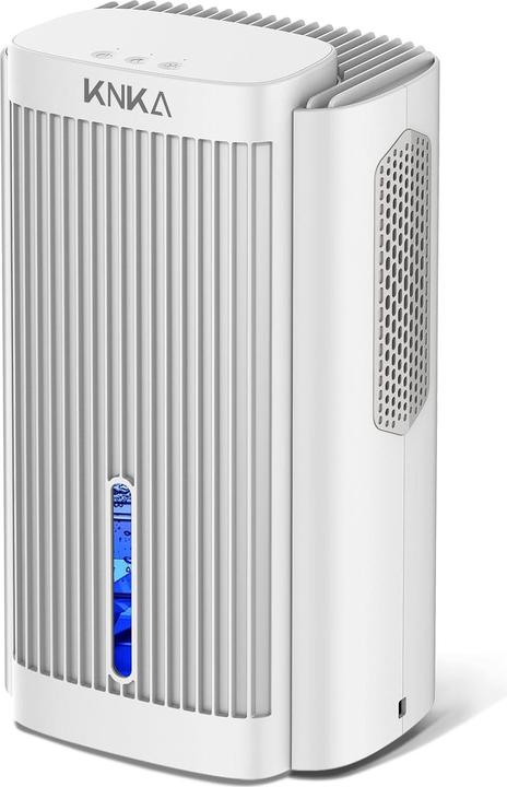 Actual product image Knka Luftentfeuchter (30 m²)