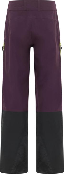 Produktbild Jack Wolfskin Alpspitze Tour 3L Pants M (46)