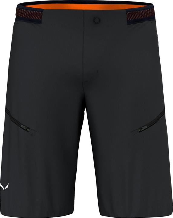 Salewa Pedroc Pro DST Cargo Shorts (S)