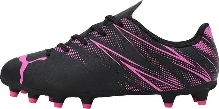 Immagine prodotto Puma - Scarpe da calcio ATTACANTO - Bambino (38)