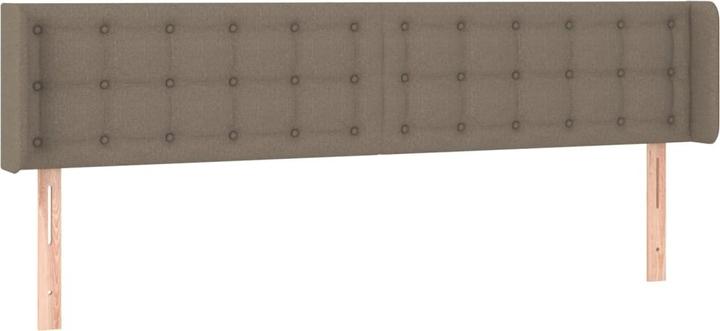 Produktbild VidaXL Franco (163 x 16 x 88 cm)