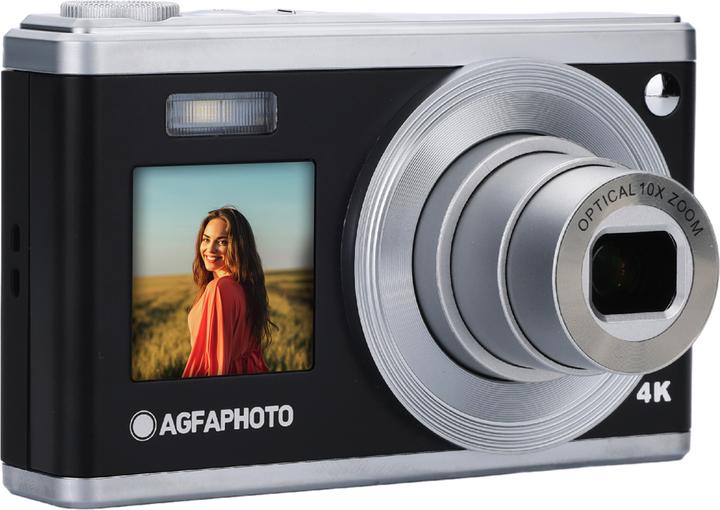 Produktbild AGFAPHOTO Realishot DC9200 (24 Mpx)