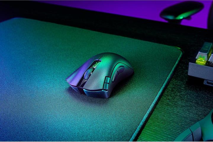 Immagine prodotto Razer Deathadder V2 X HyperSpeed (Senza fili)
