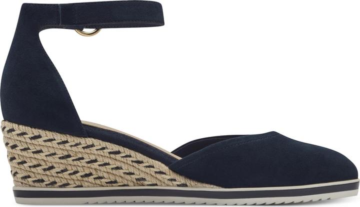 Produktbild Tamaris Keilpumps (39)