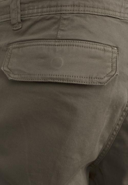 Immagine prodotto Urban Classics Ragazzi, pantaloni da jogging elasticizzati (122)