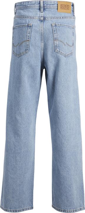 Actual product image Jack & Jones Jungen Alex Original MF 710 Loose Fit Jeans (146)