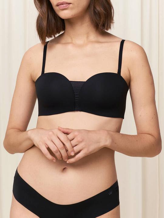 Triumph Women's Flex Smart DP Ex