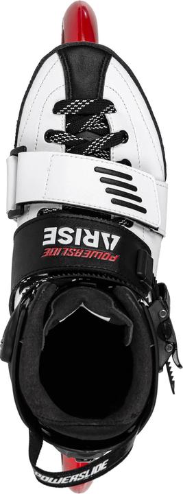 Produktbild Powerslide Urban Skates (39)