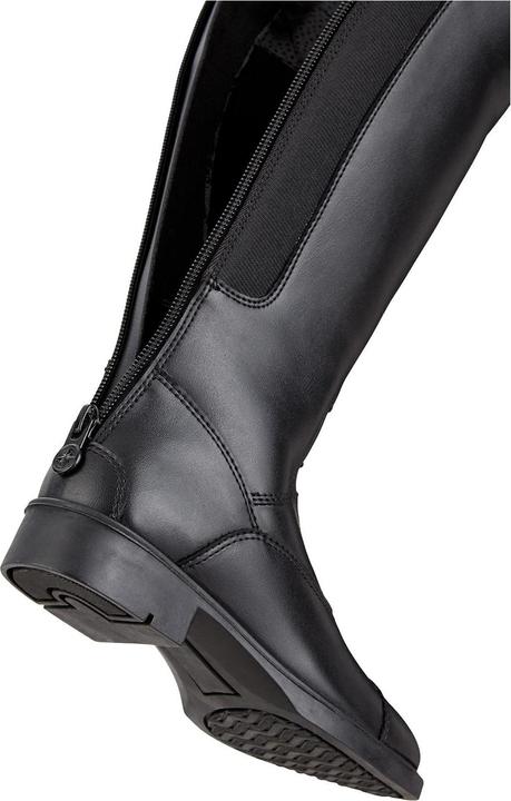 Actual product image Suedwind Footwear Kids Fun Boots (39)