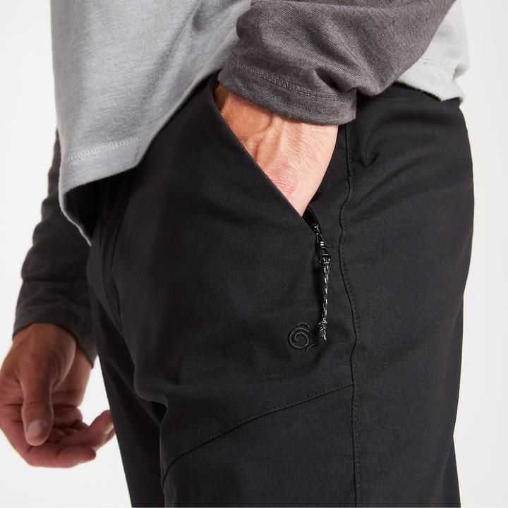 Actual product image Craghoppers Kiwi Pro II (4XL)