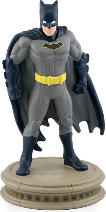 Tonies Batman (Deutsch)