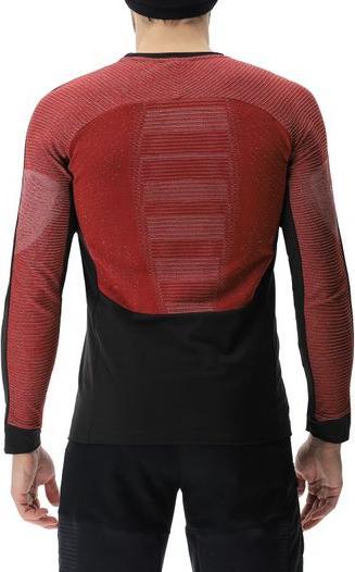 Immagine prodotto UYN Camicia Crossover Inverno (M)