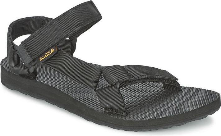 Actual product image Teva Original Universal - Urban (48.5)