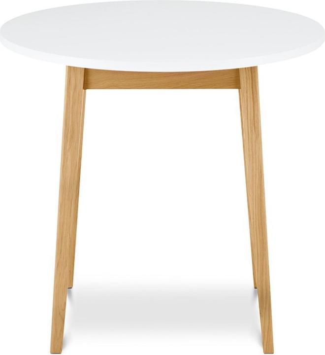 Actual product image Konsimo Frisk (80 x 75 x 80 cm)