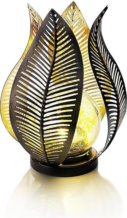 Immagine prodotto GuGus Luce solare a sfera a LED