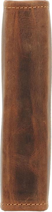 Actual product image Greenburry Vintage leather writing case 19 cm (1 x)