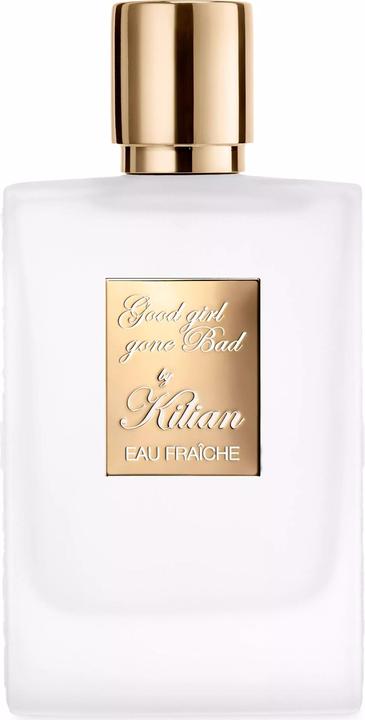 Actual product image By Kilian Good Girl Gone Bad (Eau fraîche, 50 ml)