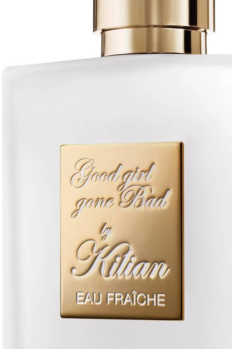 Actual product image By Kilian Good Girl Gone Bad (Eau fraîche, 50 ml)