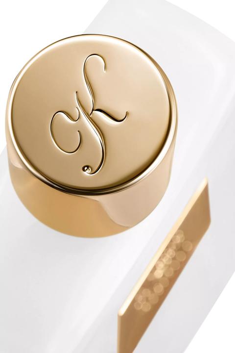 Actual product image By Kilian Good Girl Gone Bad (Eau fraîche, 50 ml)
