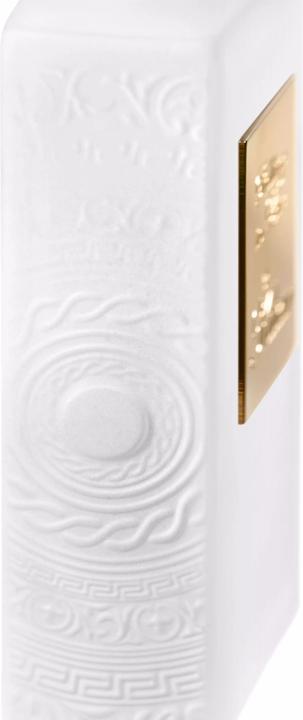 Actual product image By Kilian Good Girl Gone Bad (Eau fraîche, 50 ml)