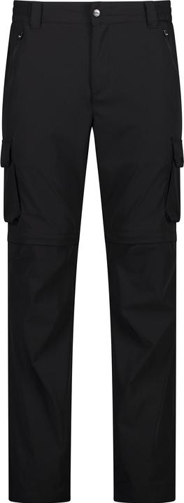 CMP Campagnolo Zip Off (3XL)