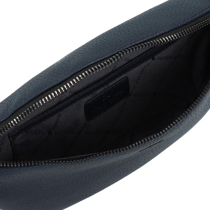 Image du produit Braun Büffel Sac banane / sacoche ceinture Novara 26344