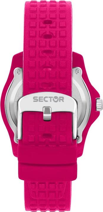 Immagine prodotto Sector R3251165501 16.5