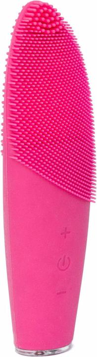 Actual product image Rio Sonicleanse Glo Viva