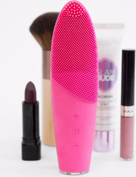 Actual product image Rio Sonicleanse Glo Viva