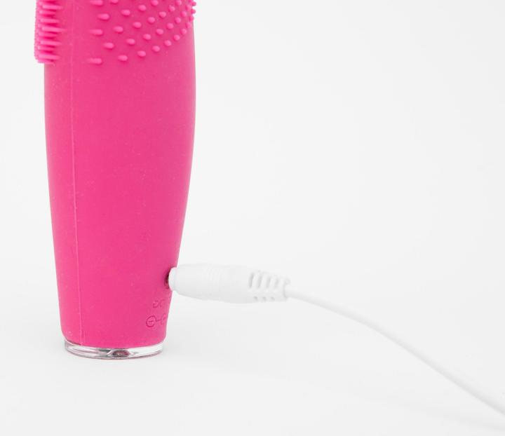 Actual product image Rio Sonicleanse Glo Viva