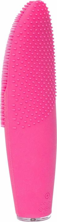 Actual product image Rio Sonicleanse Glo Viva