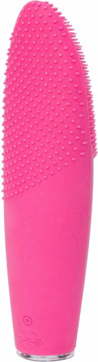 Actual product image Rio Sonicleanse Glo Viva