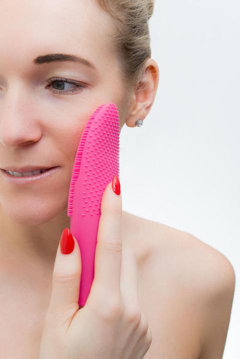 Actual product image Rio Sonicleanse Glo Viva