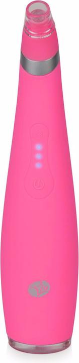 Actual product image Rio Skin Renew