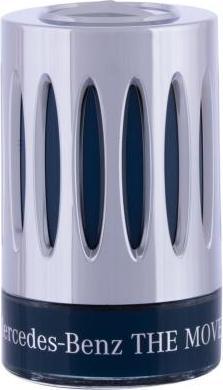 Produktbild Mercedes-Benz The Move (Eau de Toilette, 20 ml)