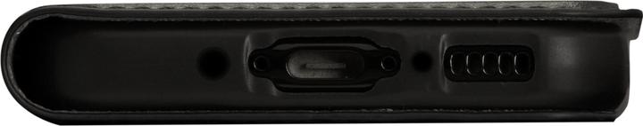 Actual product image dbramante1928 Oslo (Samsung Galaxy A14)