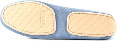 Immagine prodotto Pretty Loafers 460785 (37)