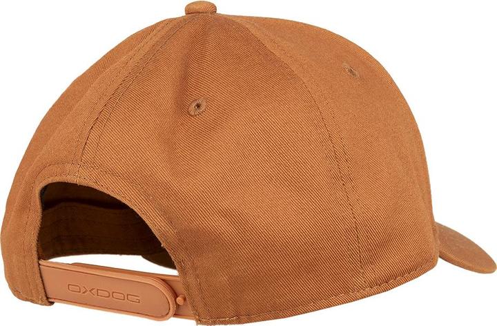 Actual product image Oxdog Kernel Cap (One size)