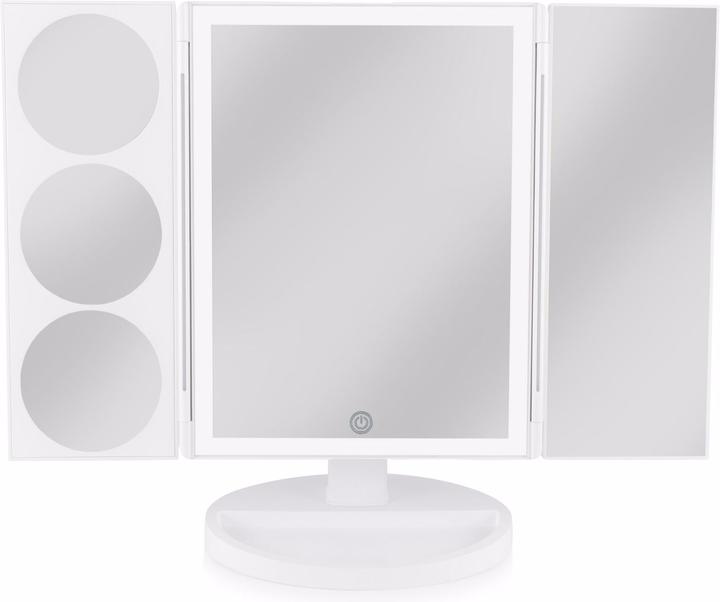Rio Full Size LED