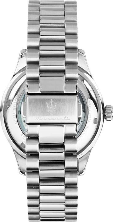 Immagine prodotto Maserati Sorpasso (42 mm)