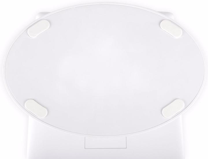 Actual product image Rio Full Size LED