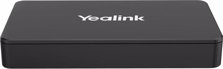 Produktbild Yealink Adapter MShare