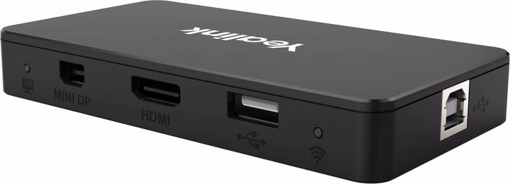 Produktbild Yealink Adapter MShare