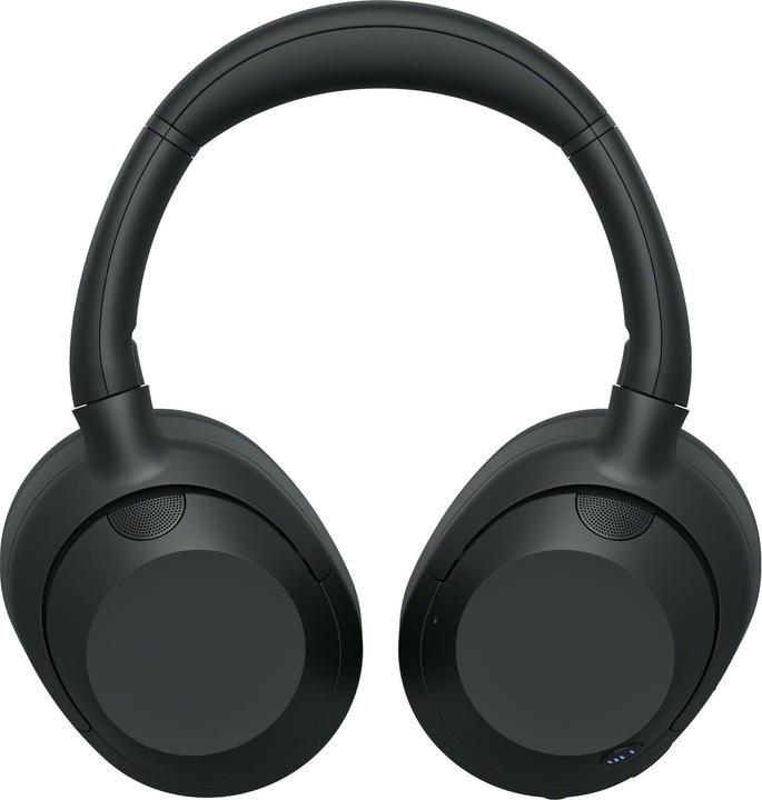 Actual product image Sony ULT Wear (DNC, 30 h, Wireless)