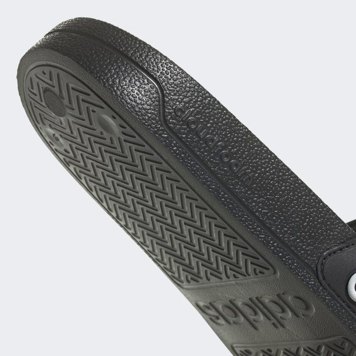 Image du produit adidas Adilette (43 1/3)