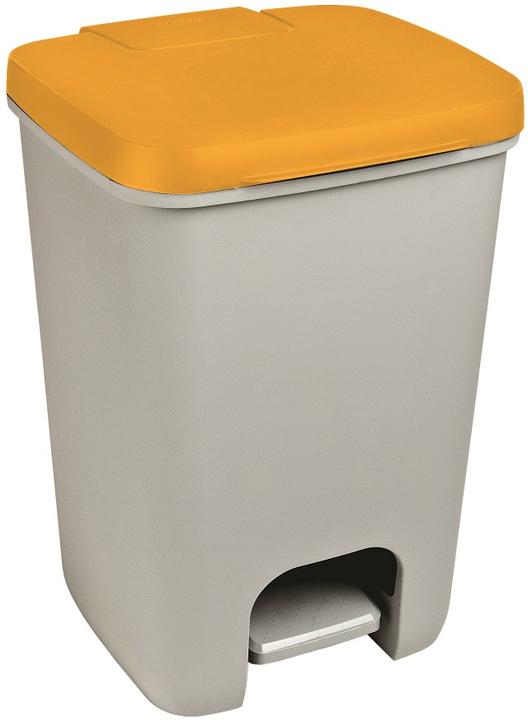 Produktbild Curver Essentials Bin M 20l (20 l)