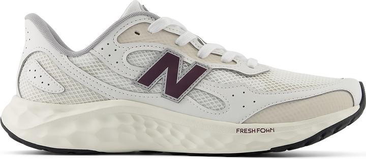 New Balance MARISTT4 Fresh Foam Arishi v4