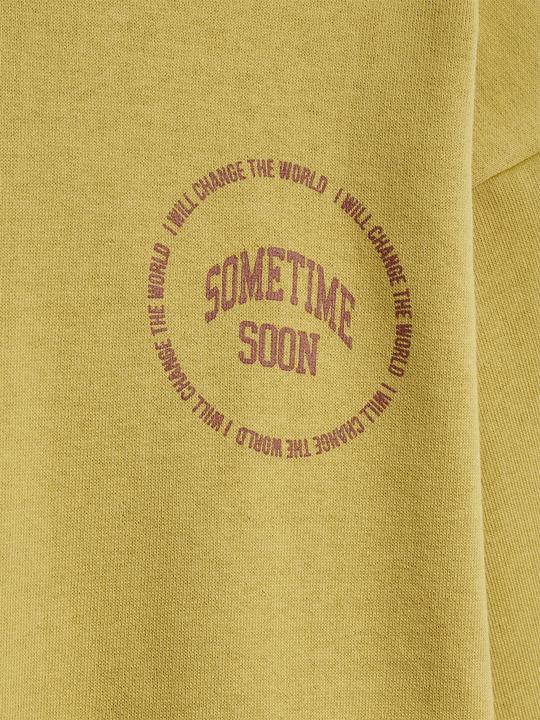 Immagine prodotto hummel stsLUNA HOODIE (128)