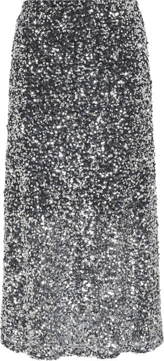 Actual product image JdY JDYDIANA Skirt Skirt (M)
