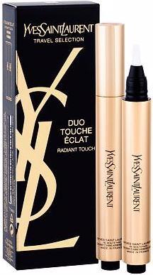 Actual product image Yves Saint Laurent Touche Éclat (No.2, Highlighter)